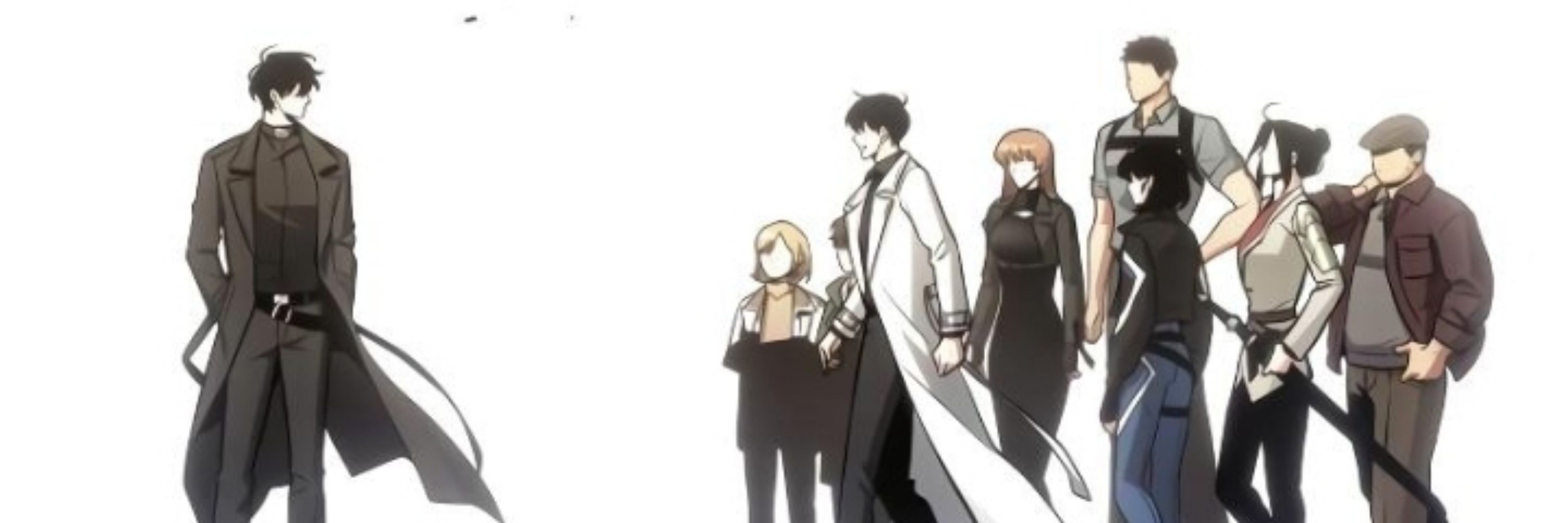 lore