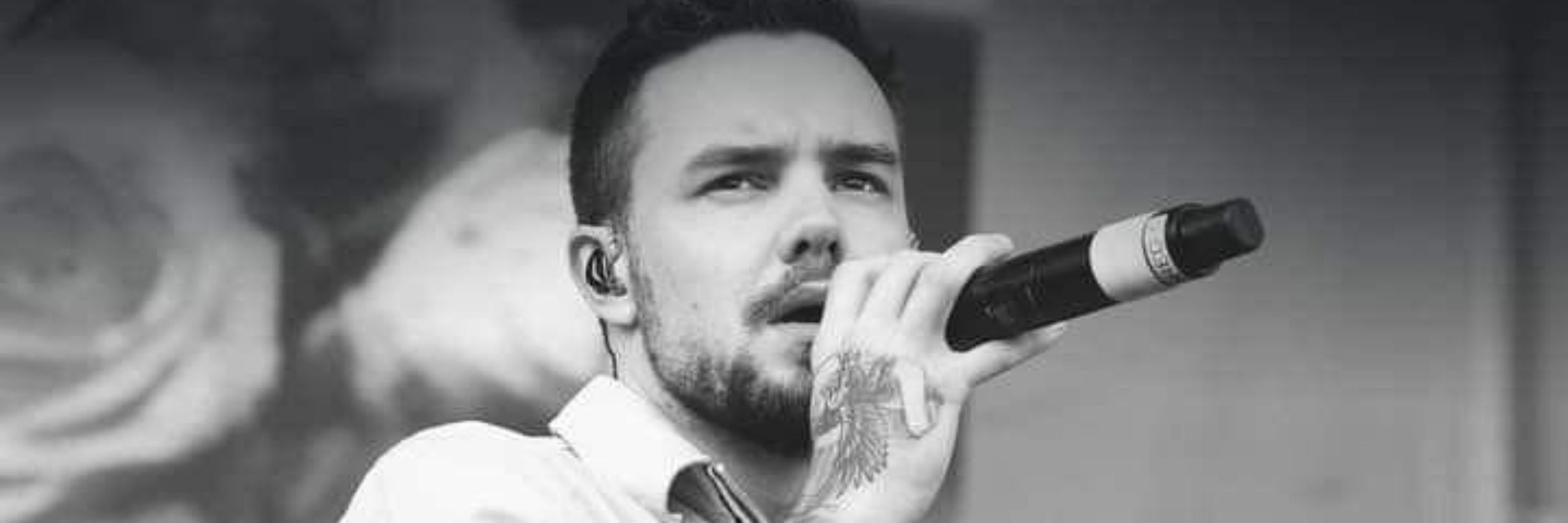 MissingLpforvever ❯❯❯❯
