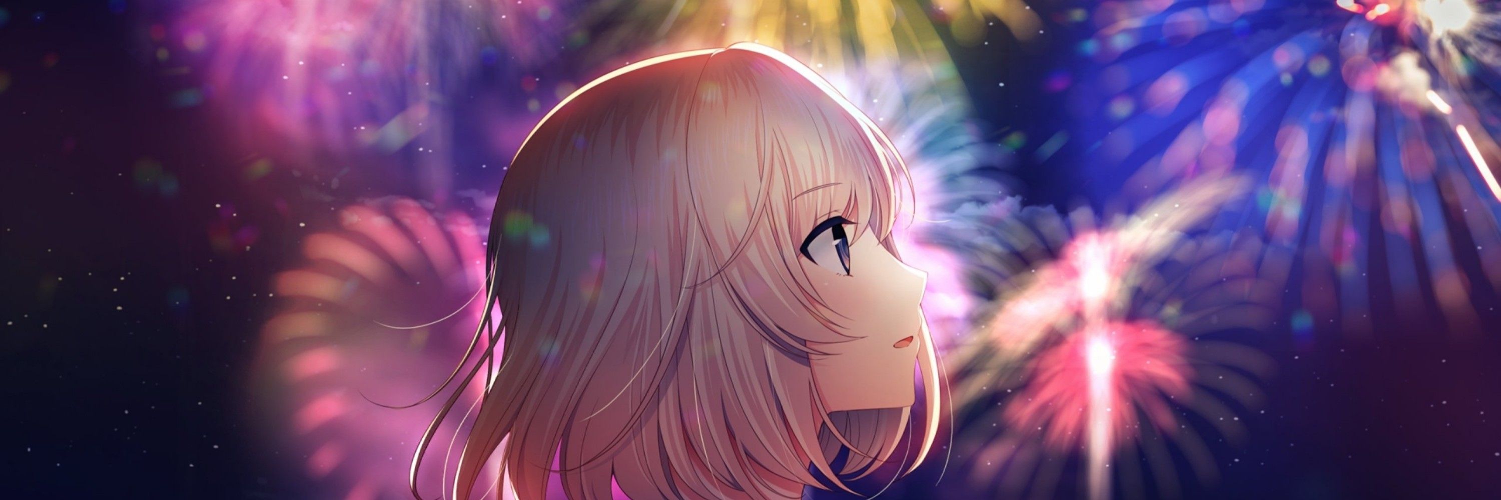 ふぉれすと