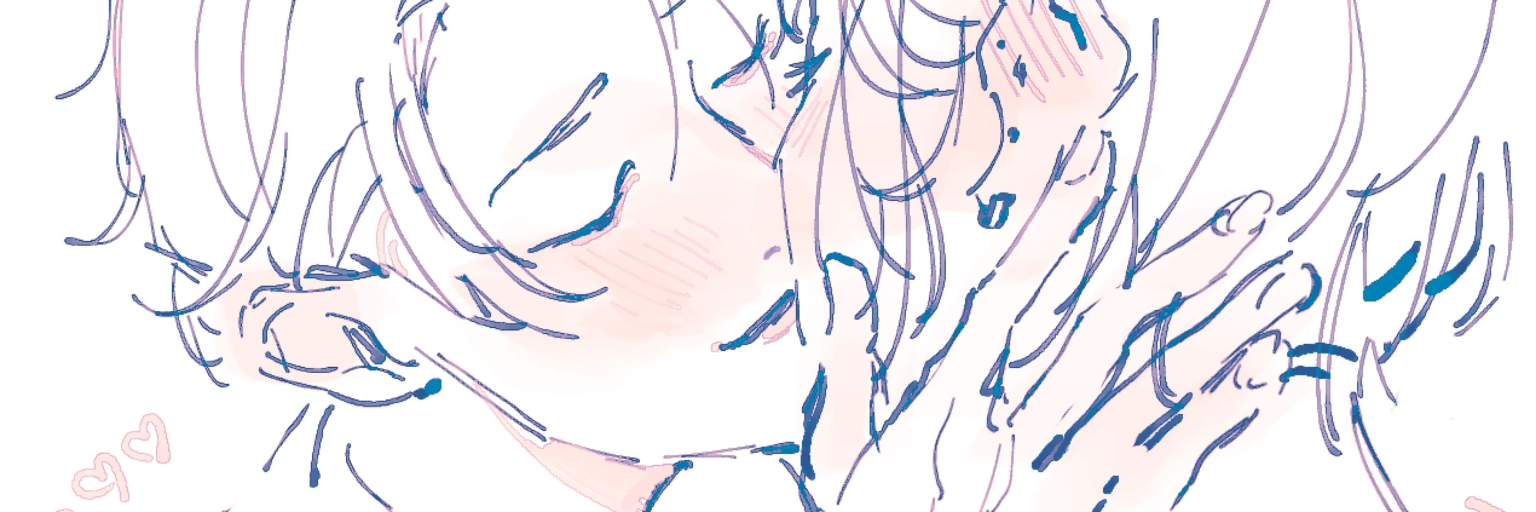 ♡