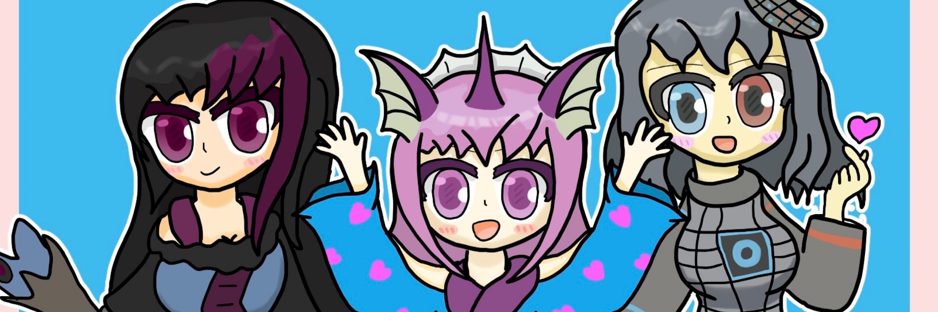 かぶ