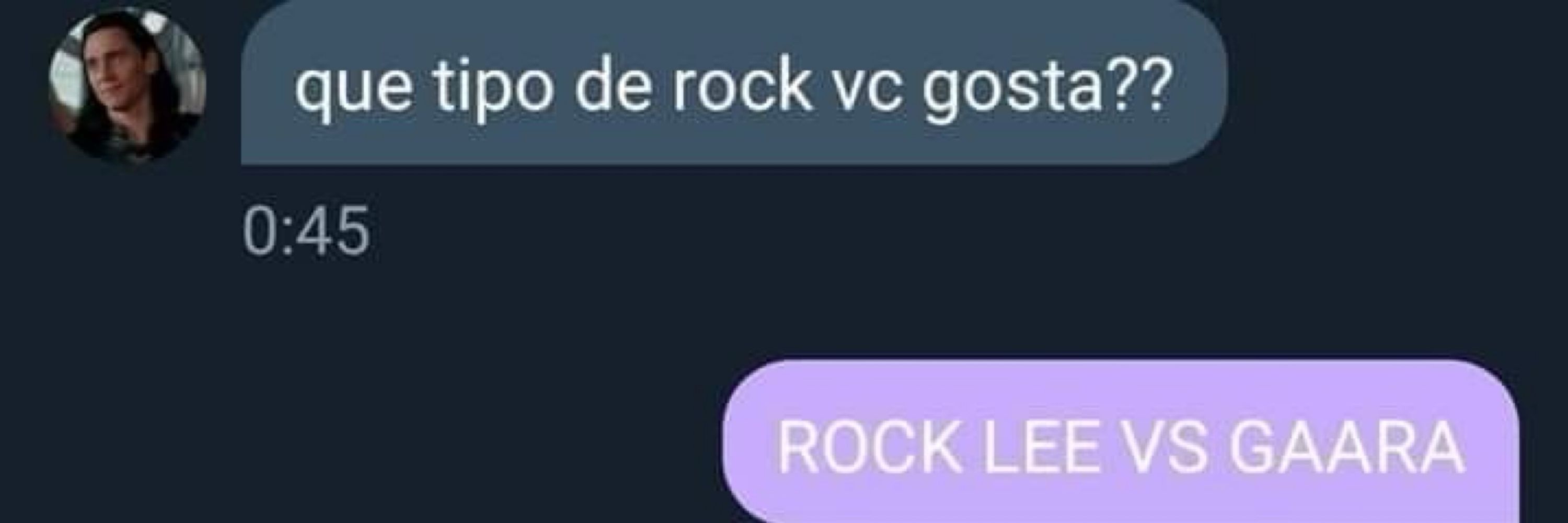 Lusketa 🏎️ 