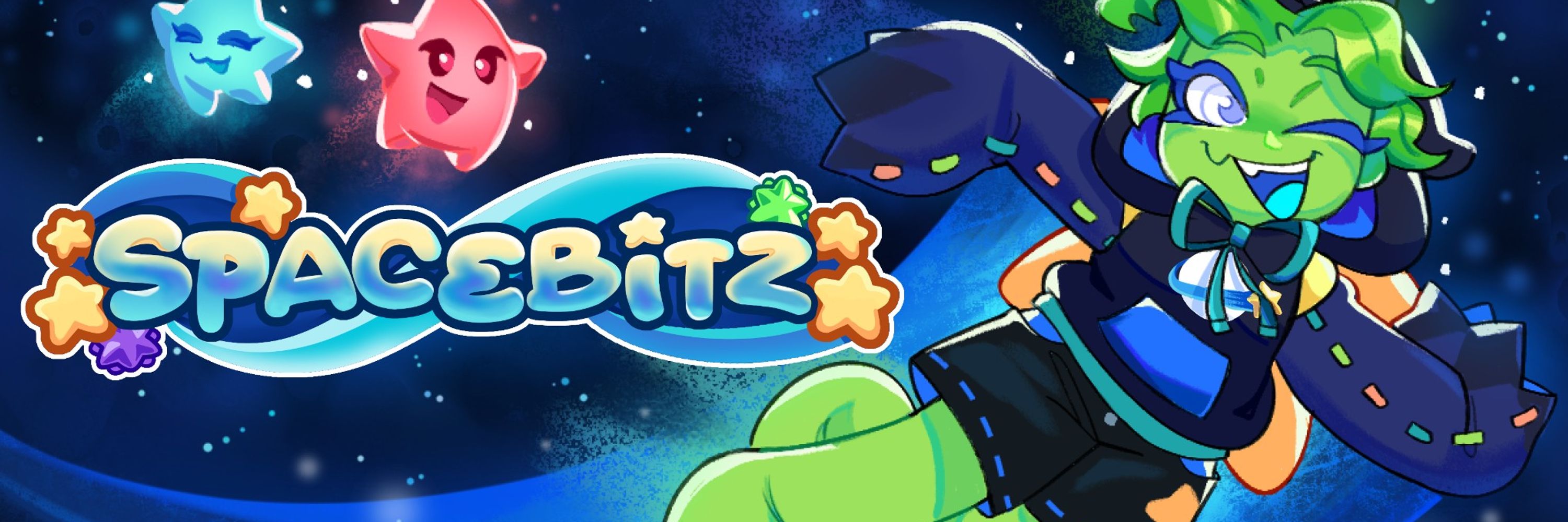 Tazy! (Hiatus from Content)