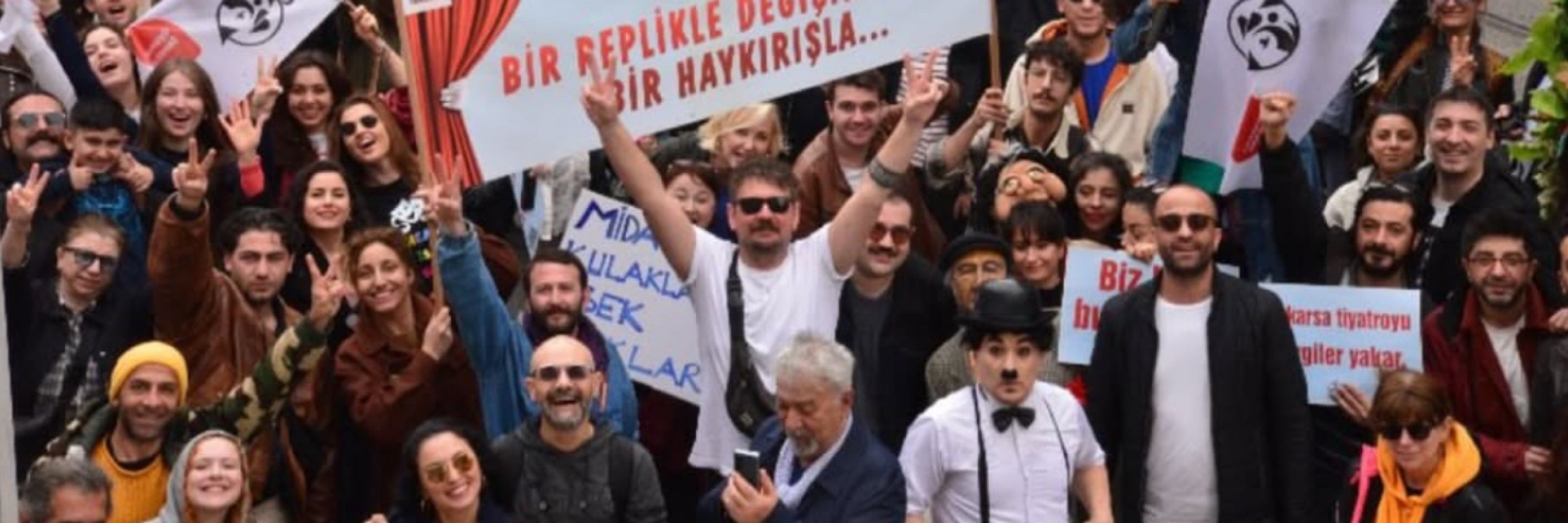 R. Onur Duru