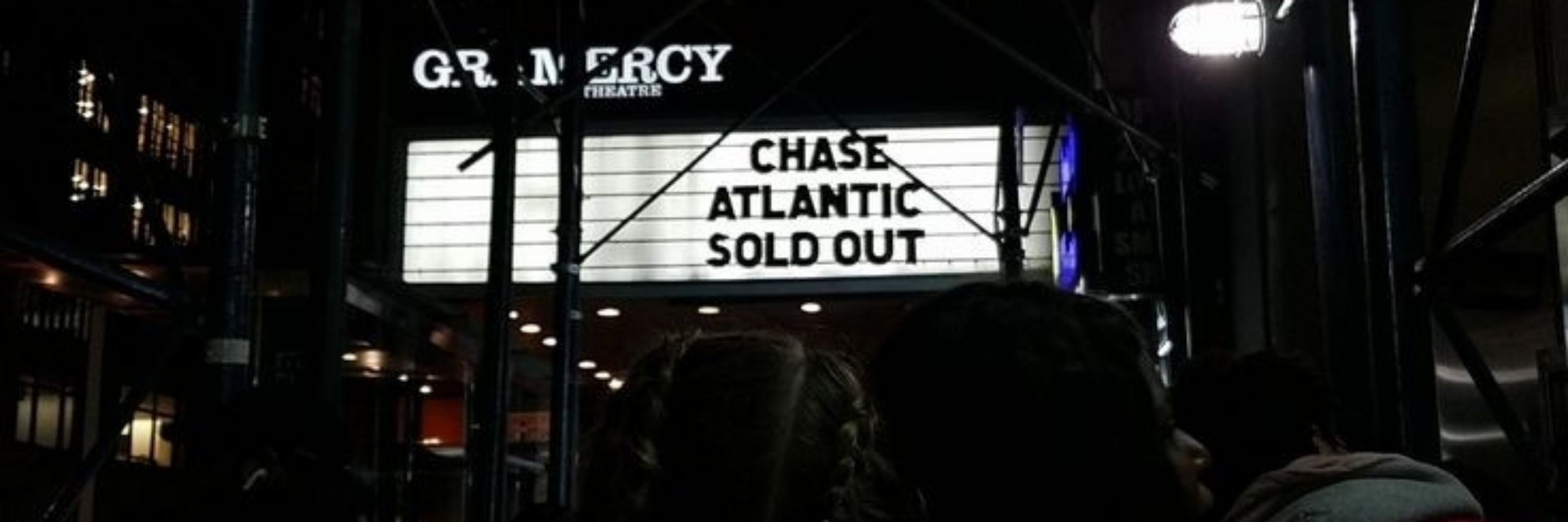 xo, ac!