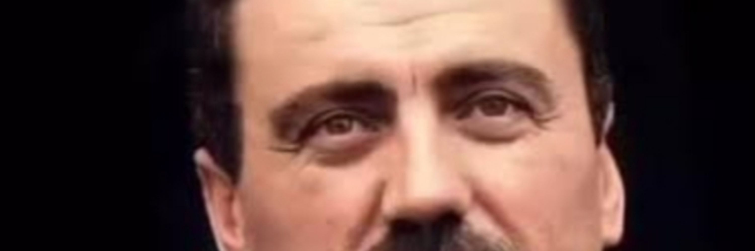 Twittere mecbur degiliz taşiniyoruz.