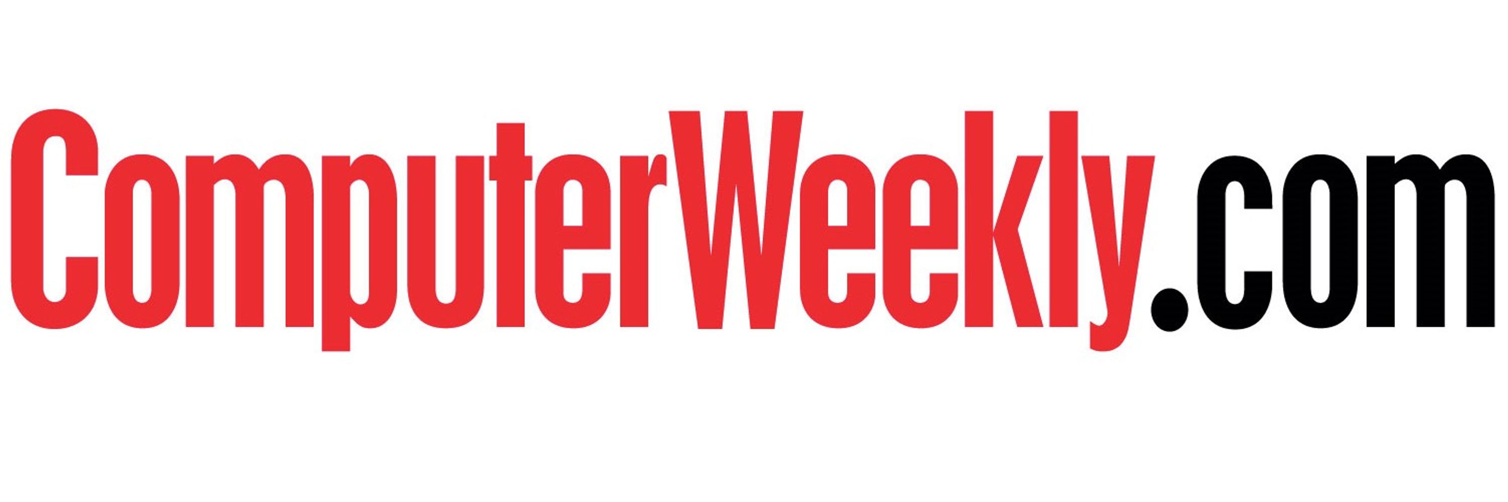 computerweekly.bsky.social