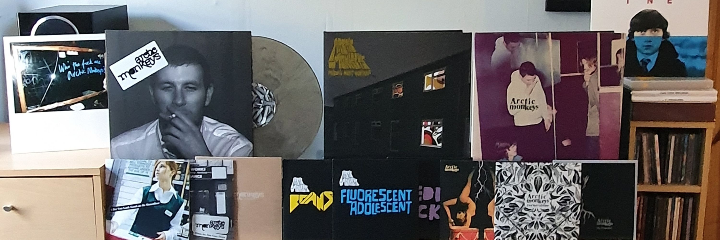 calsvinyl