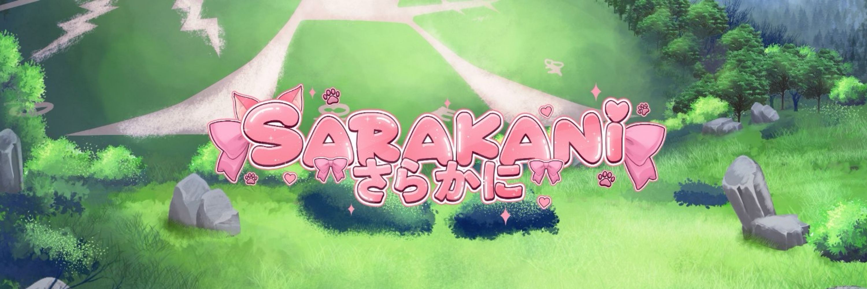 Sarakani