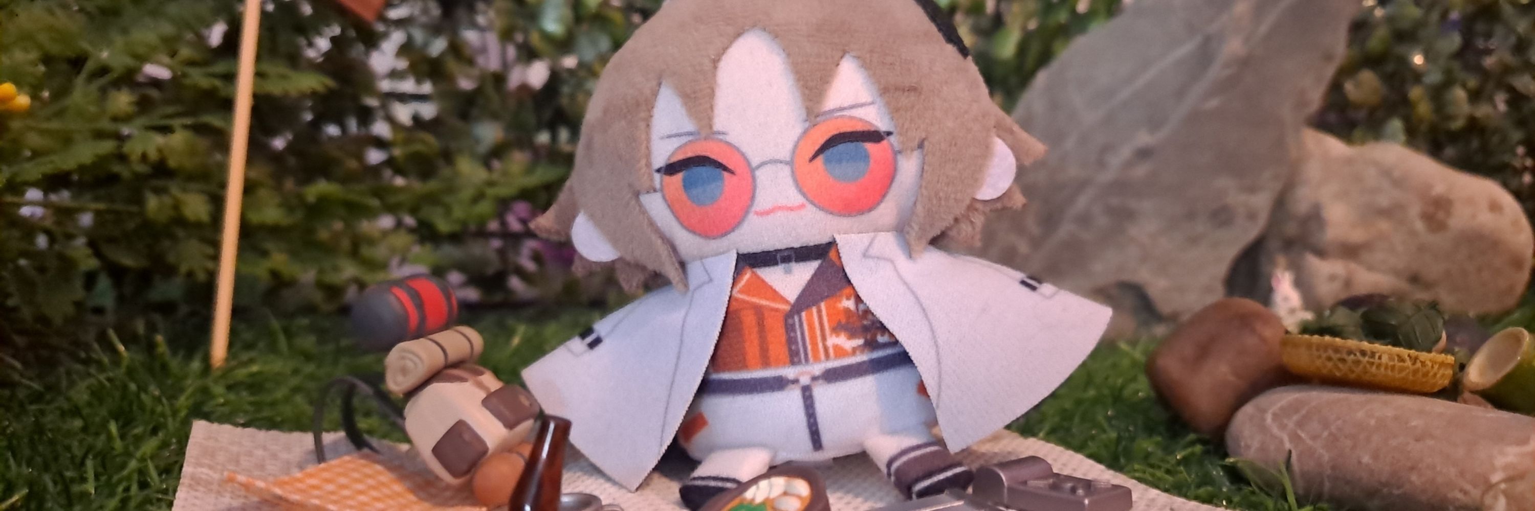 misheru 🌸✨️