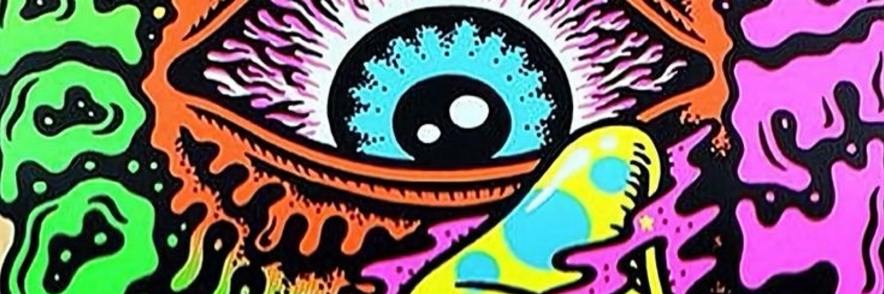 Jamal👾