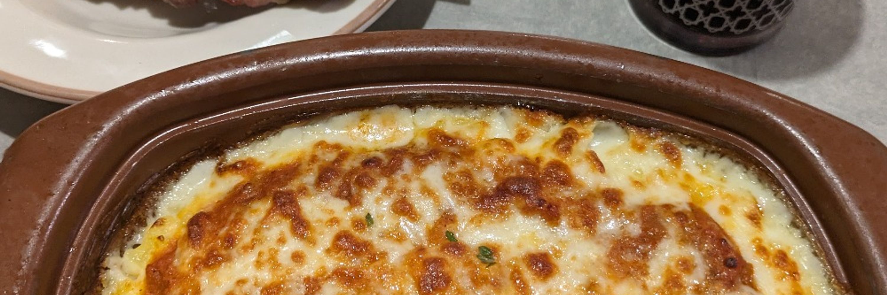 hukuntya