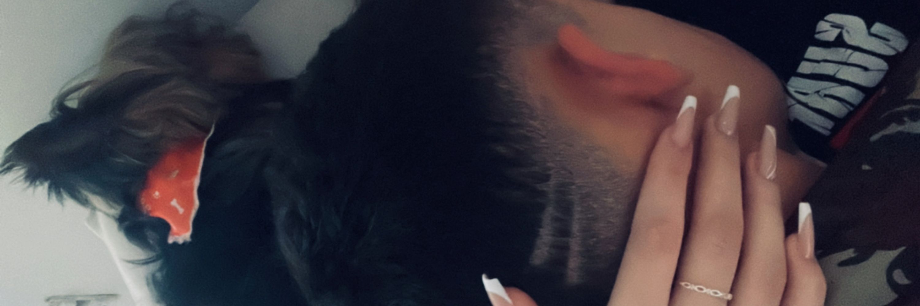 Raíssa 