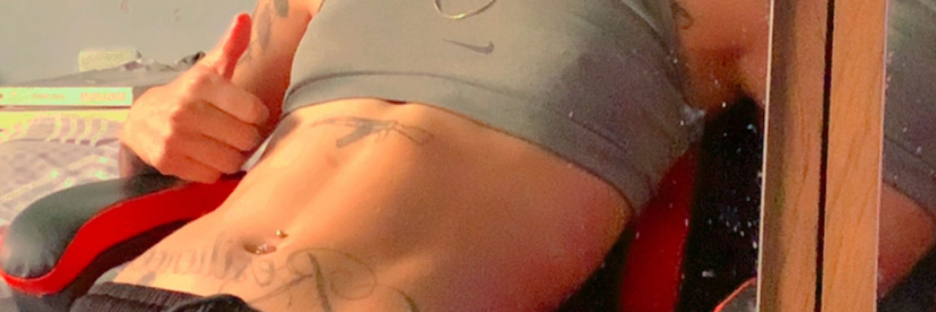 𝕸𝖆𝖗𝖗𝖊𝖓𝖙𝖆 🥷🏾💸