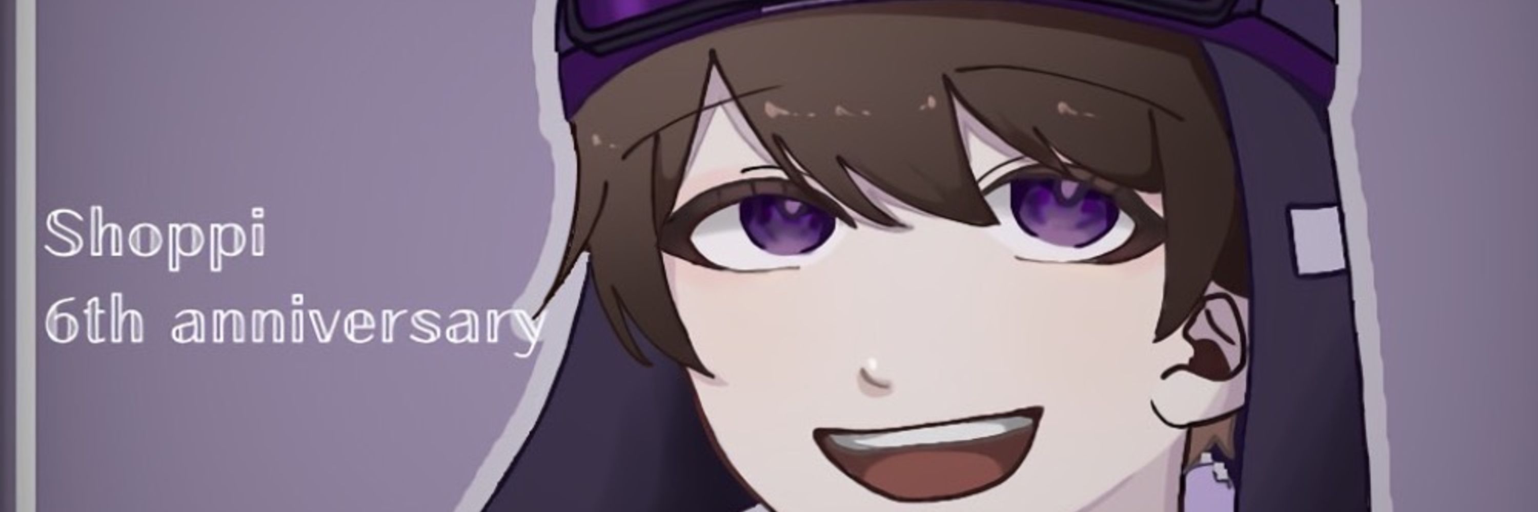 🎉山田🎉