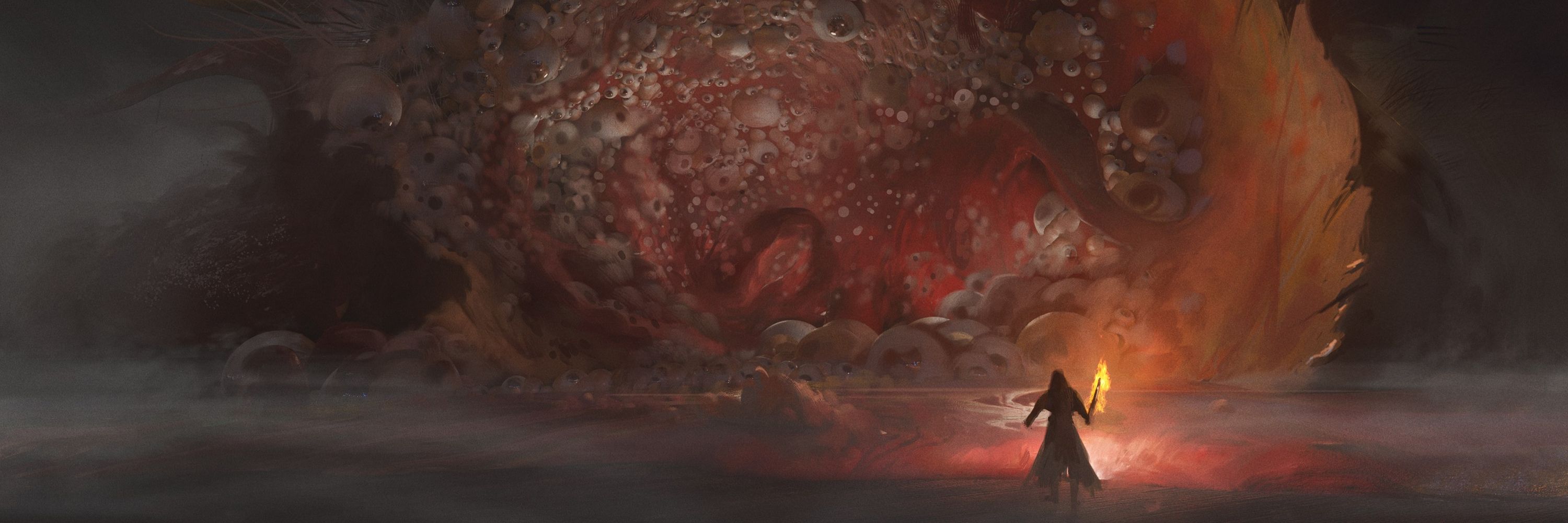 Sam Lamont