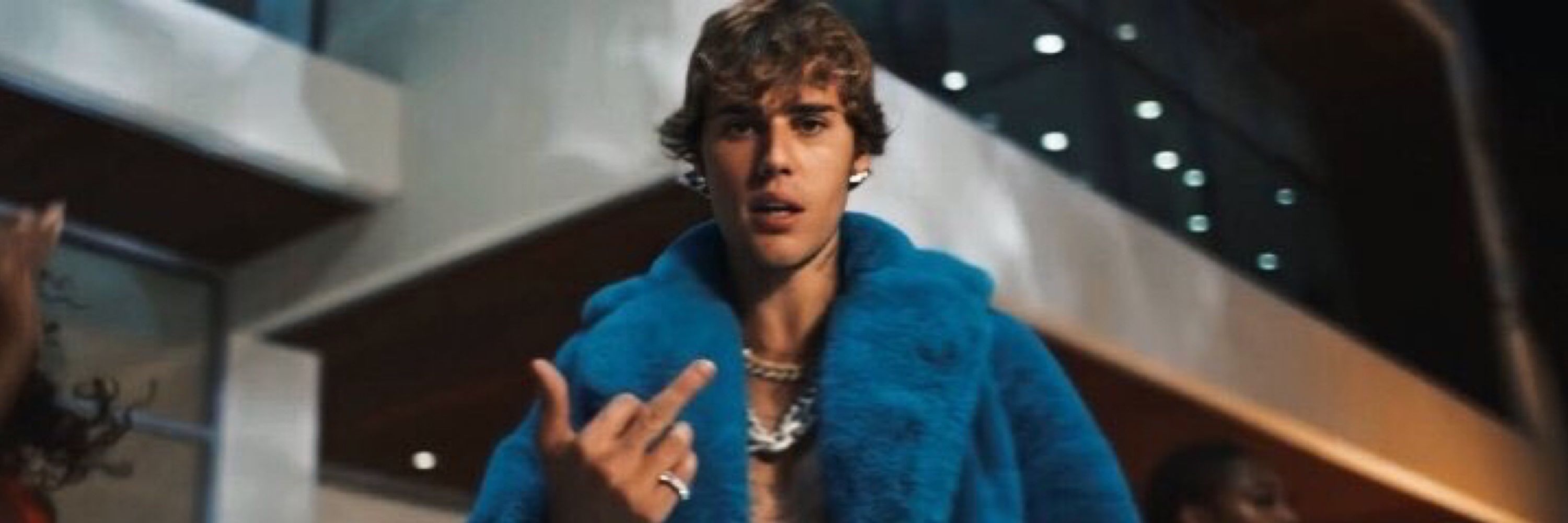 clau bieber