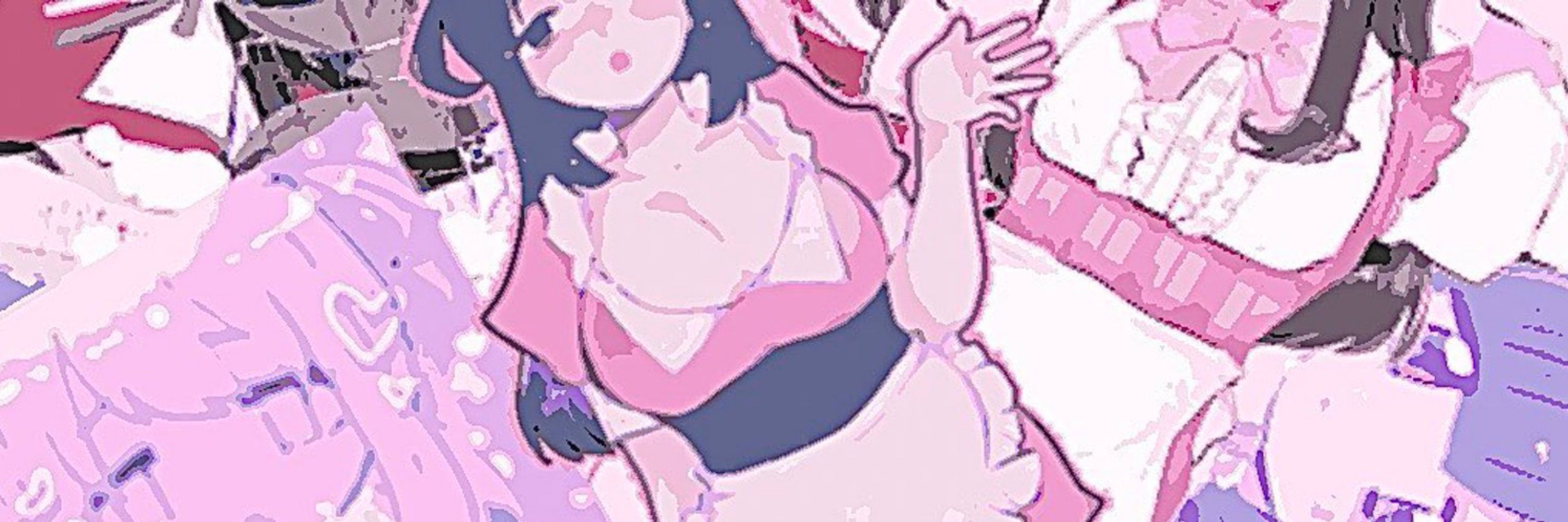 ﾈｺﾔｼｷ@skeb募集中🐈‍⬛