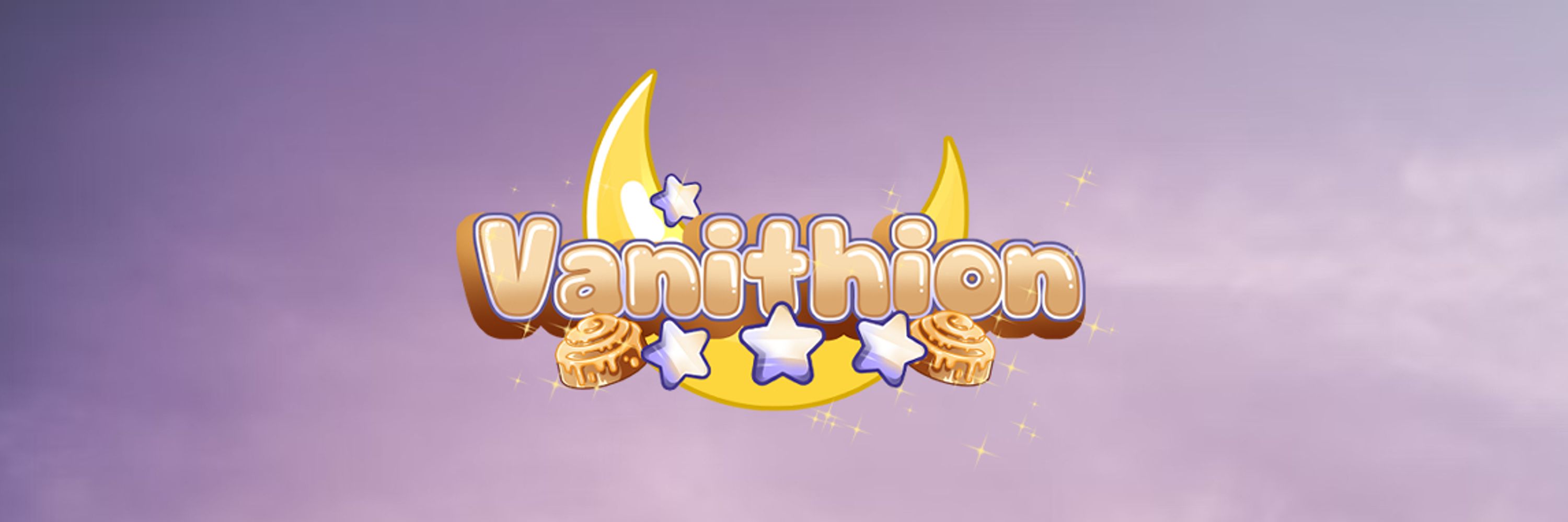 Vani