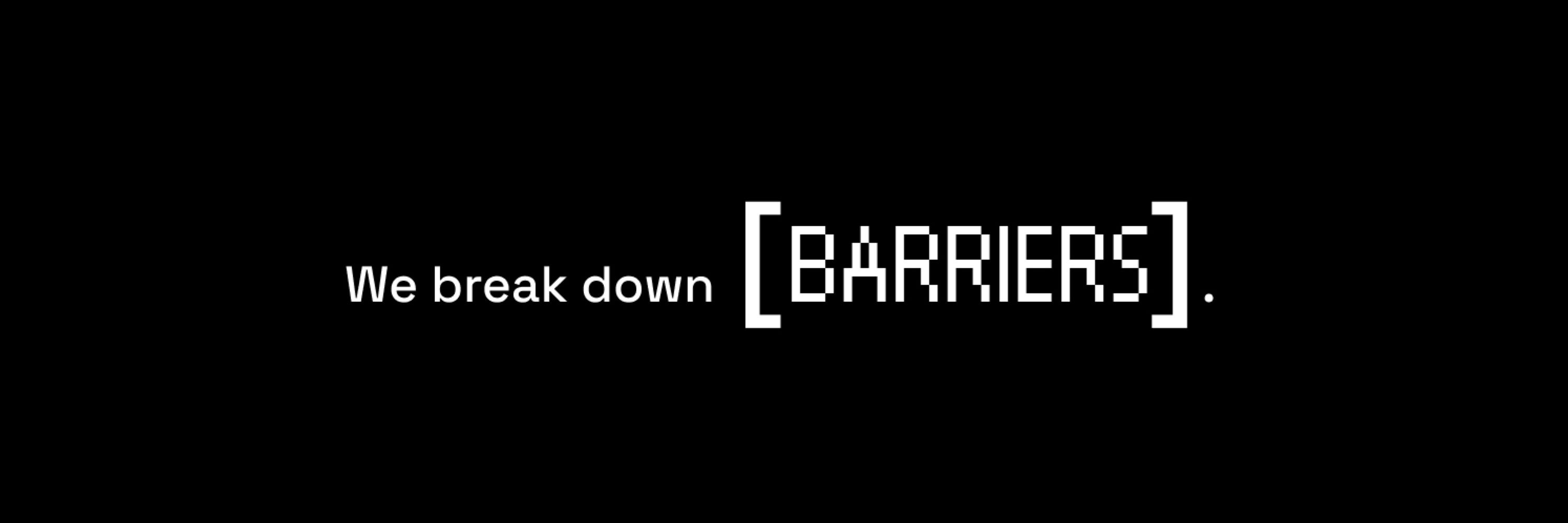 ENDR