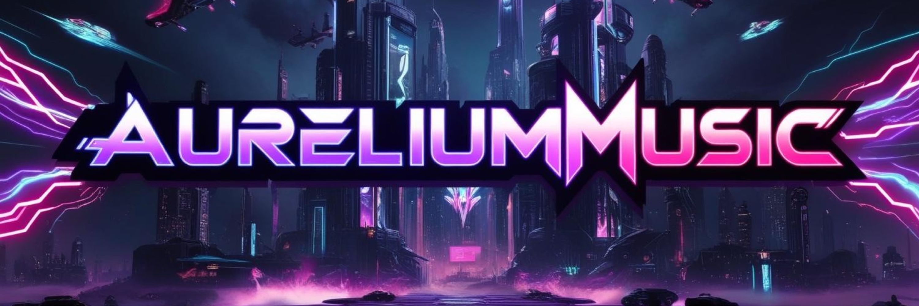 AureliumMusic