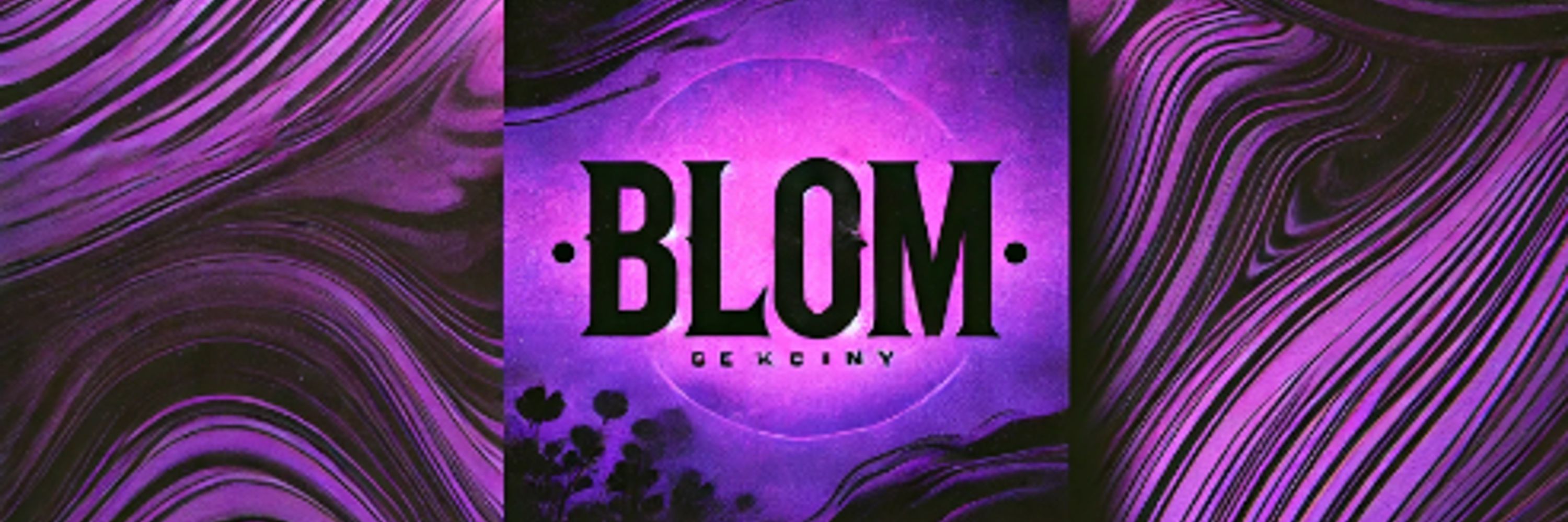 BLØØM