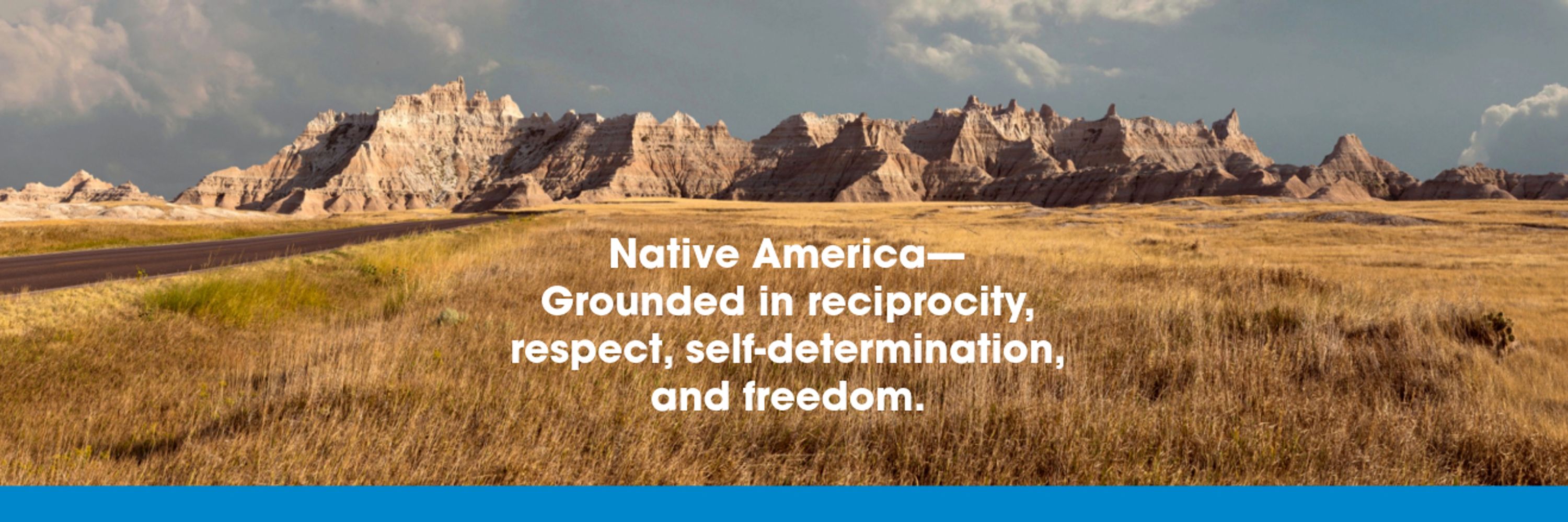 NativeBio Data Consortium