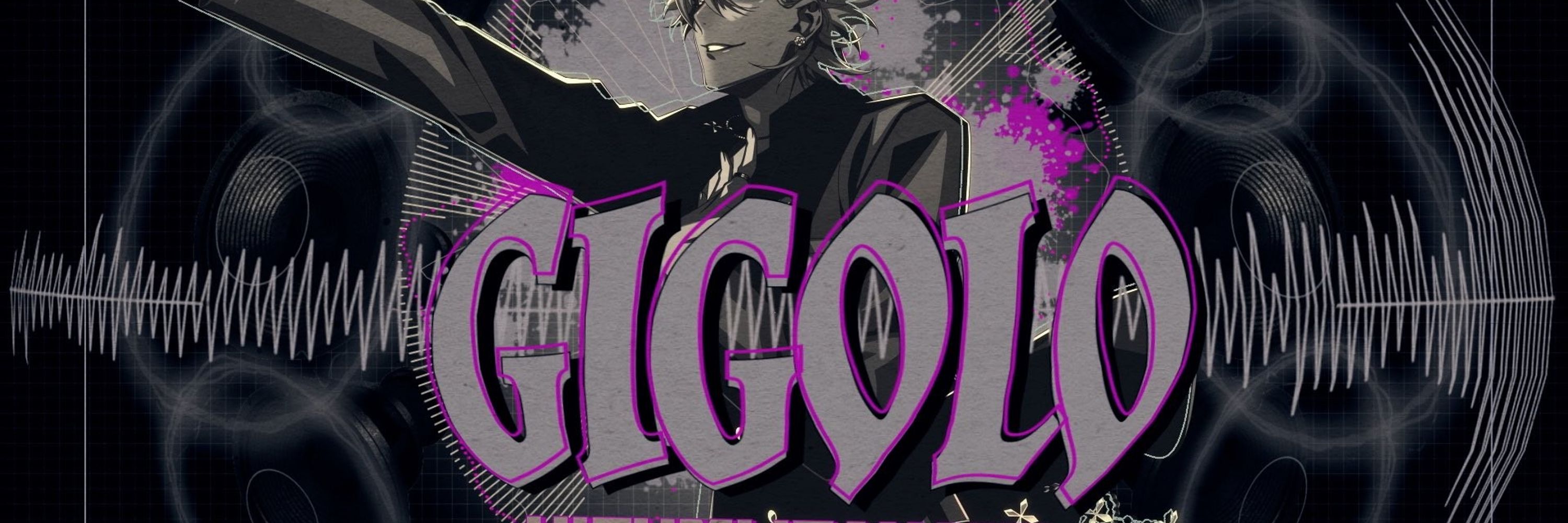  𝐘𝐚𝐦𝐢