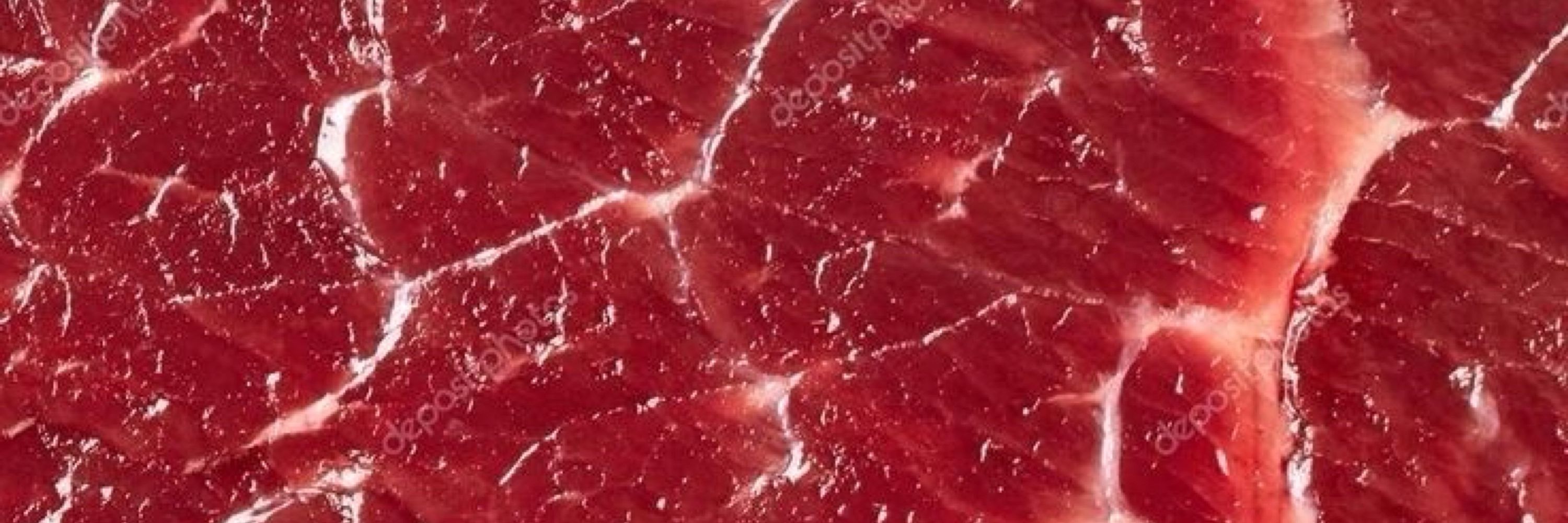 (´⊗ϖ⊗`)🥩