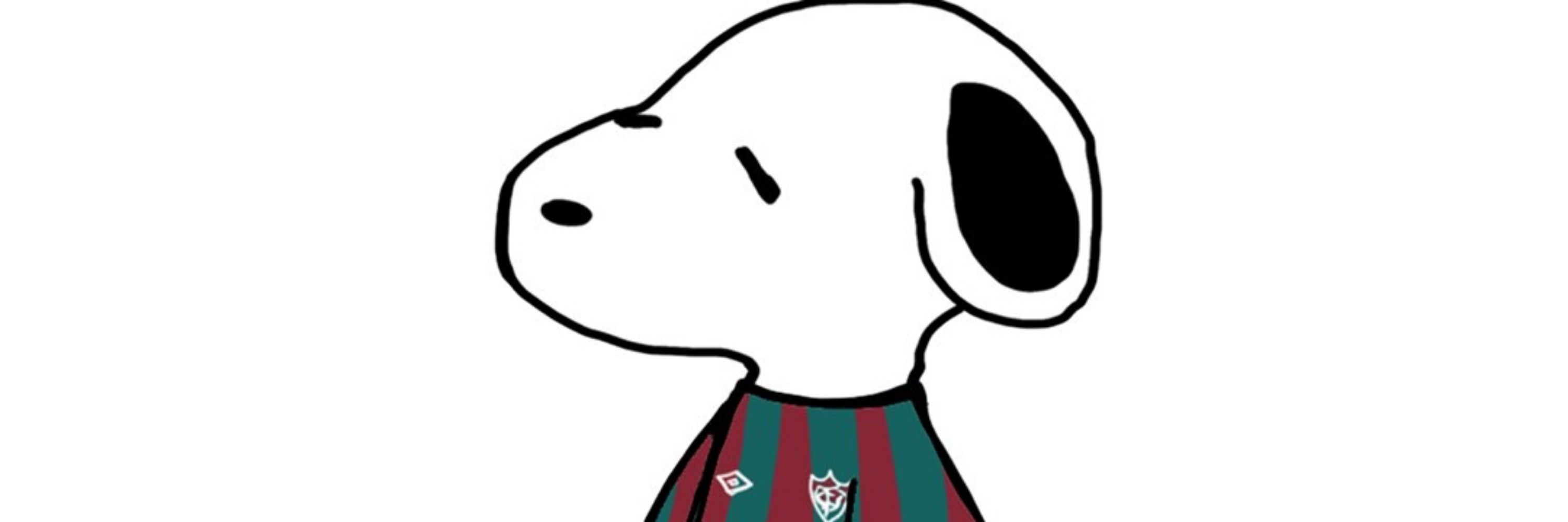 waltrick fã do Neymar 