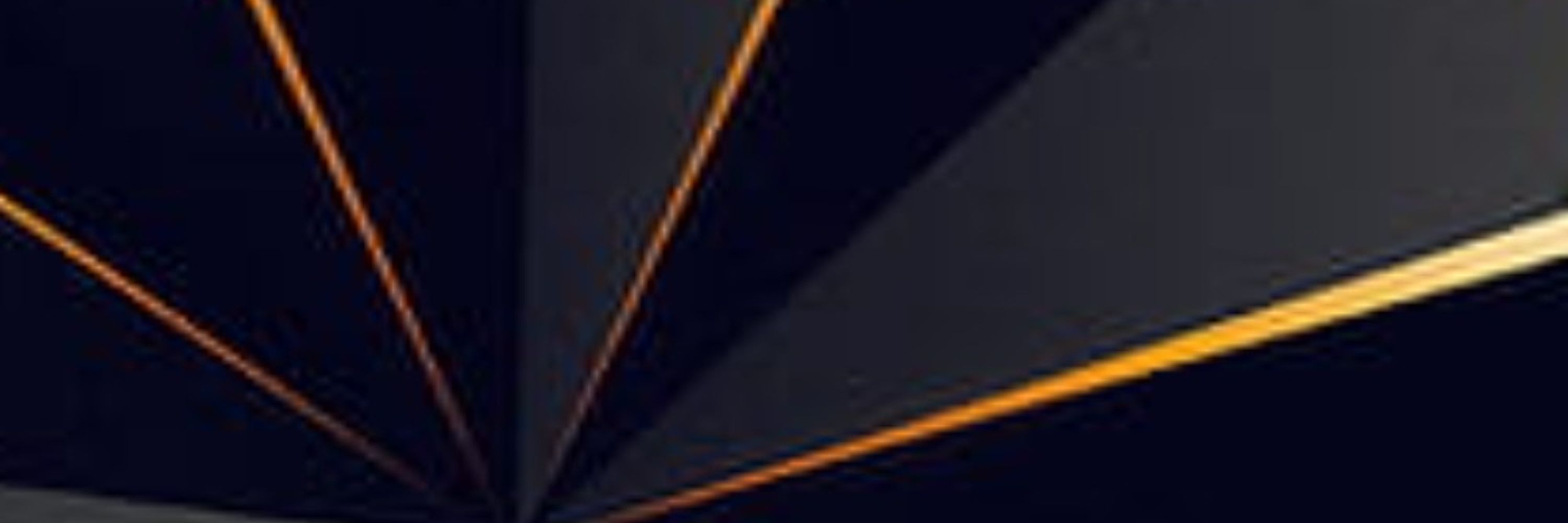 ARKUDA