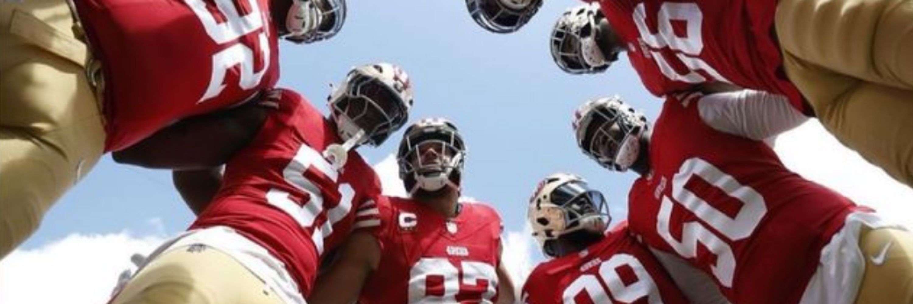 49er_Edits (Insta, X, Threads)