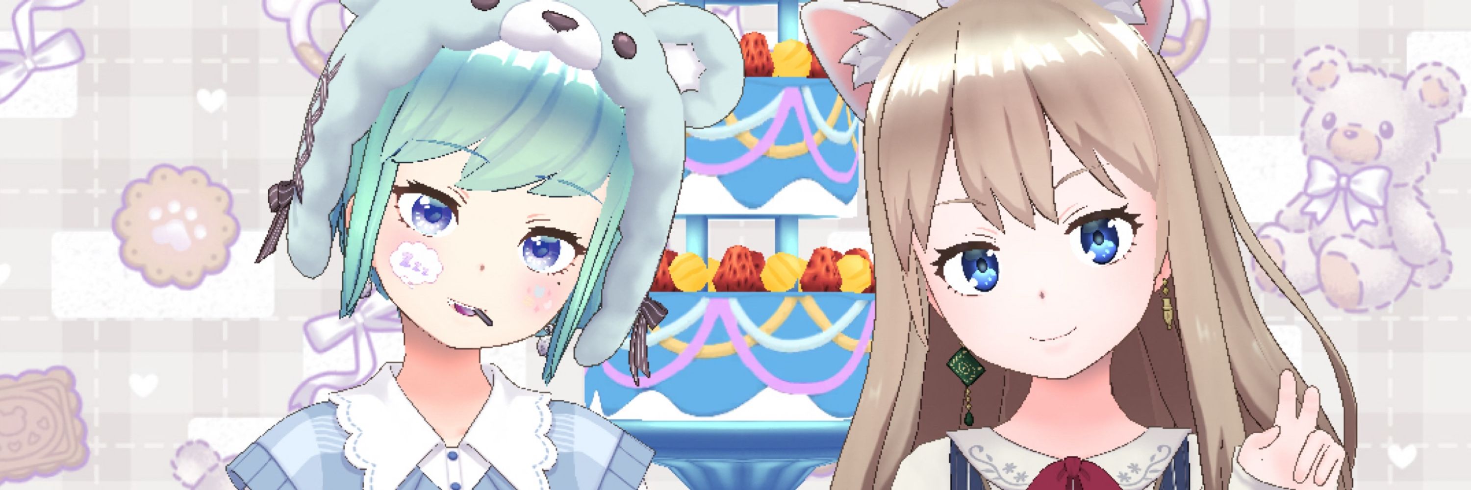 ななち