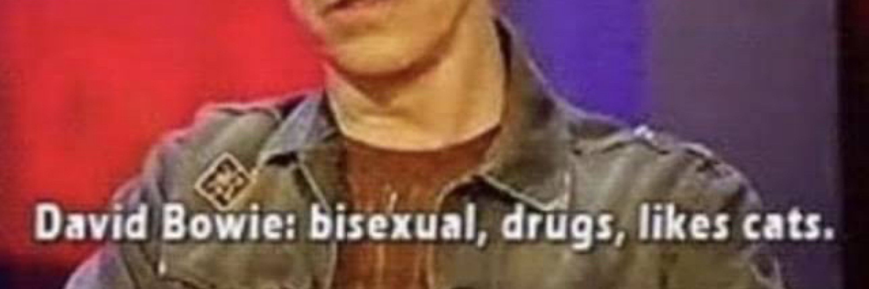 erotica 