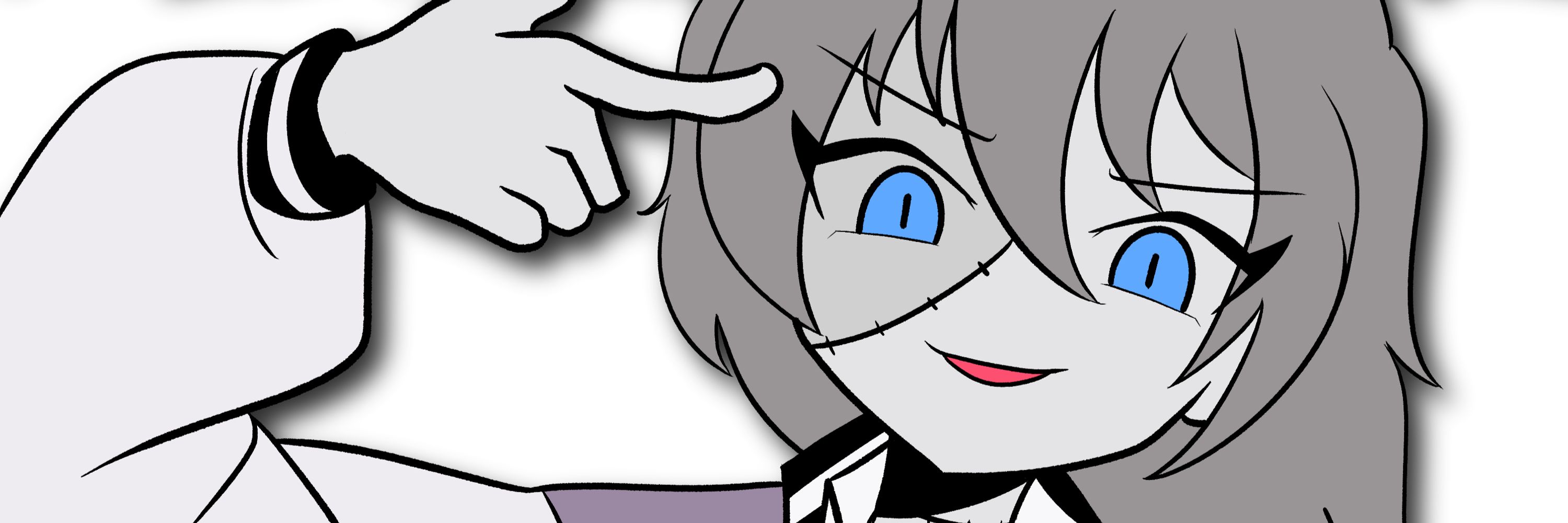 Morgan