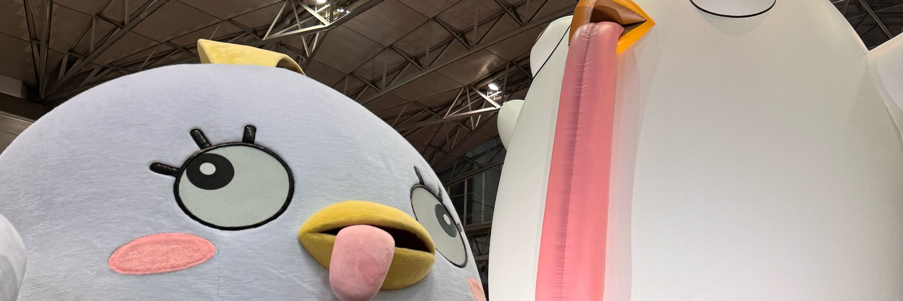 かろてん