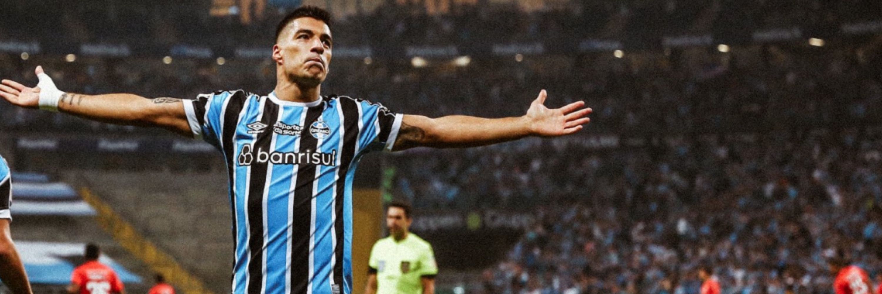 Eiad Bakri 🇪🇪 إياد بكري🇵🇸🇧🇷