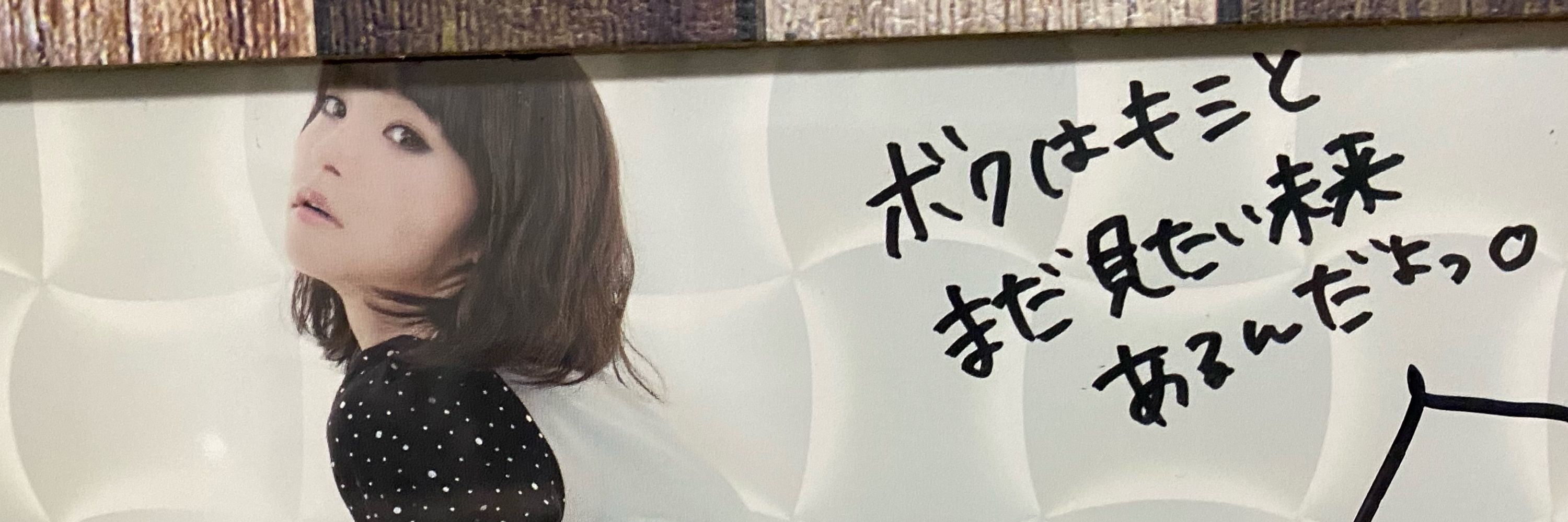 るーしぃきっく