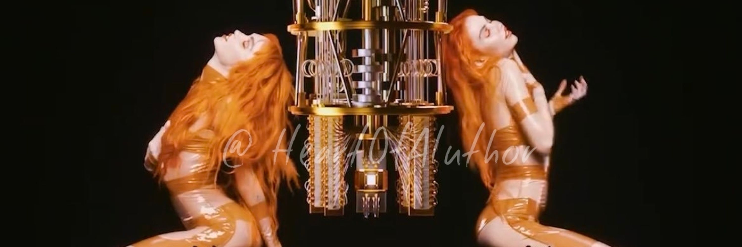 𝕷𝖊𝖓𝖆 ⋆