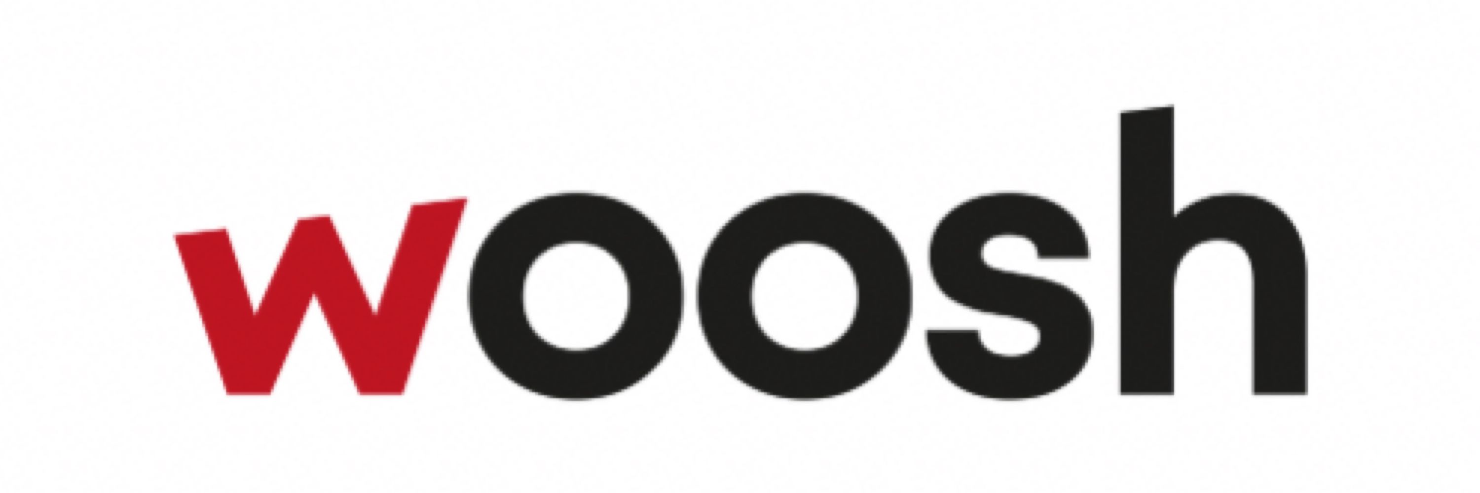 Woosh