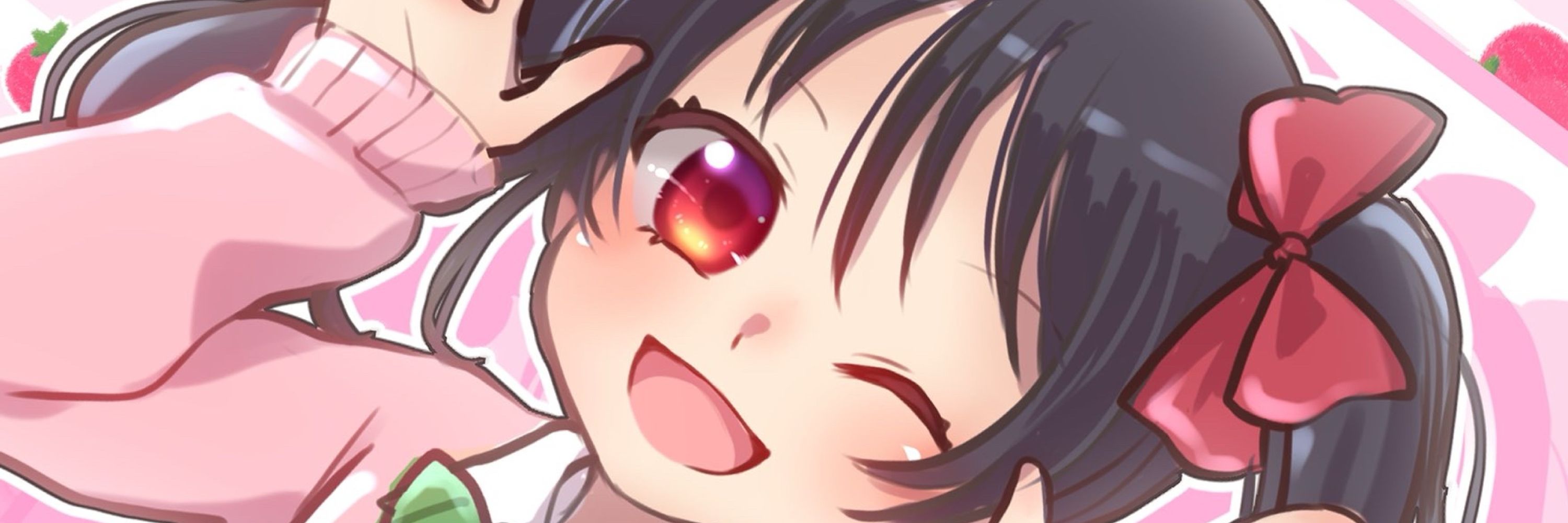 えびこねる