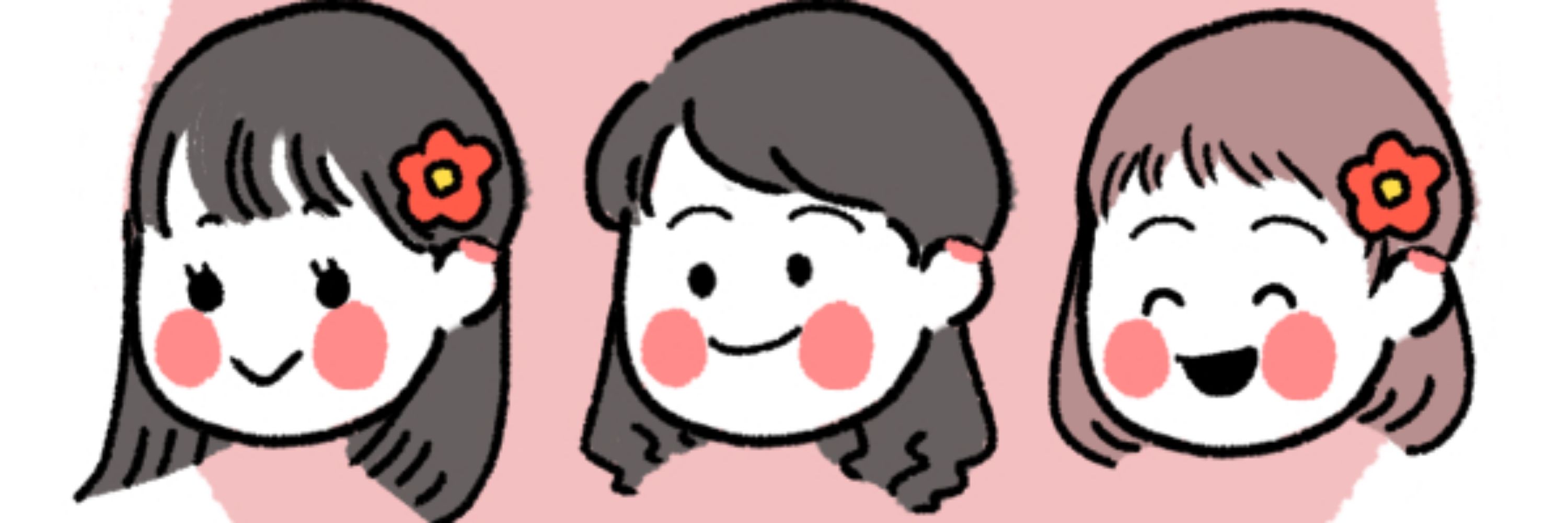 よっちゃん®6y👧+4y👧
