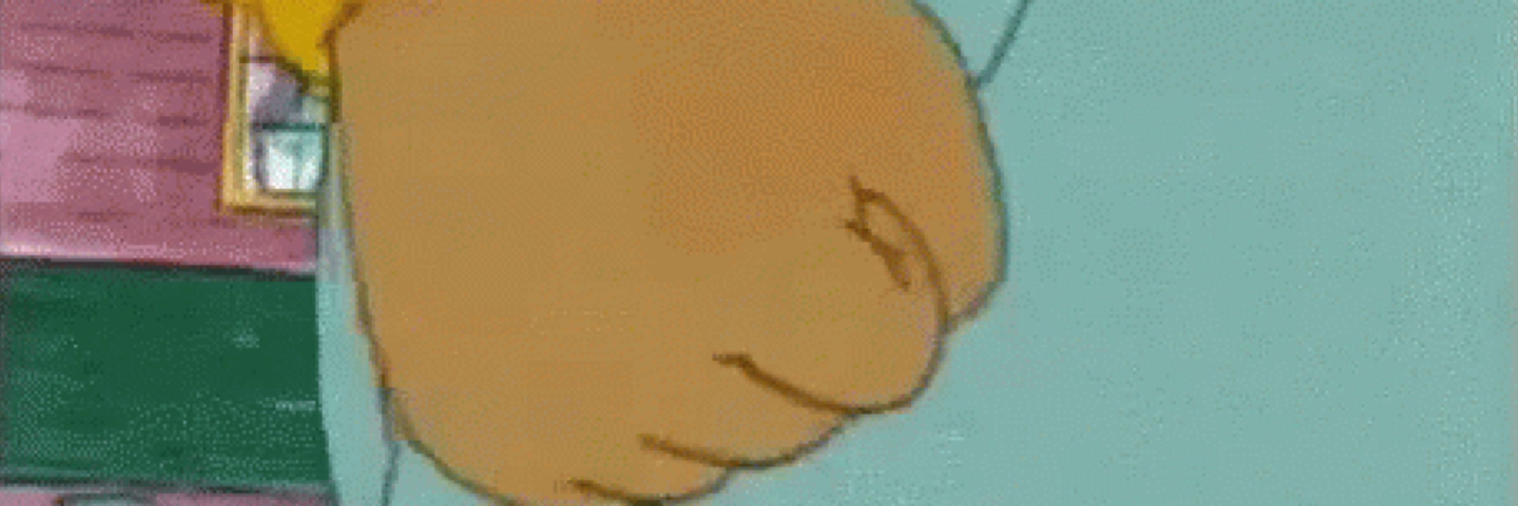 nf