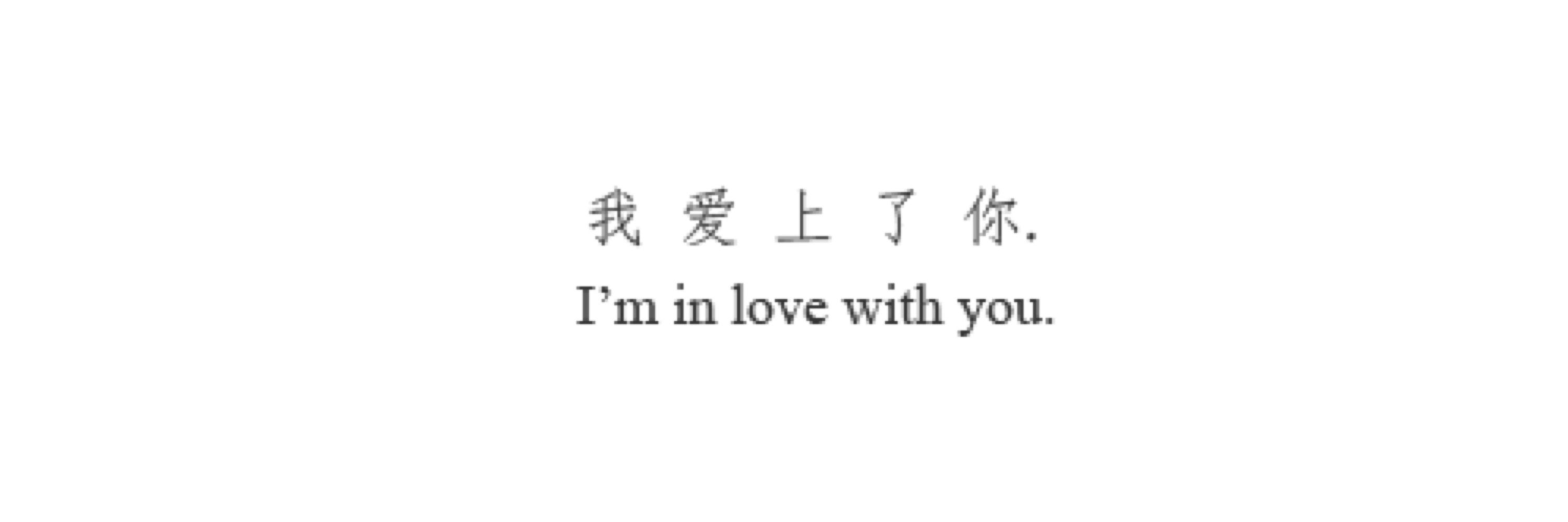 𝑺𝒂𝒎𝒎𝒊𝒆 𝑴𝒖𝒓𝒂𝒌𝒂𝒎𝒊