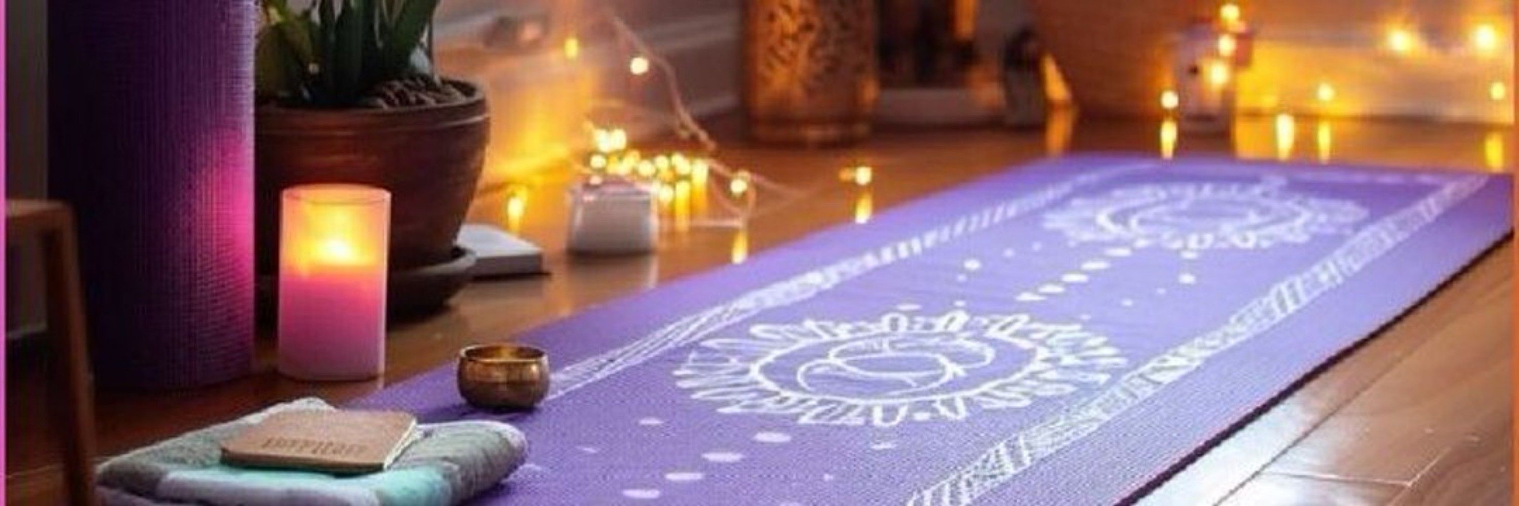 Essence Tarot