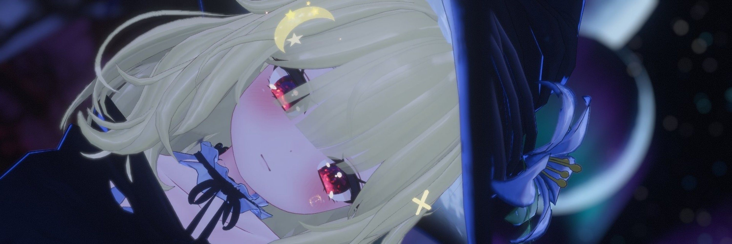 けいしー