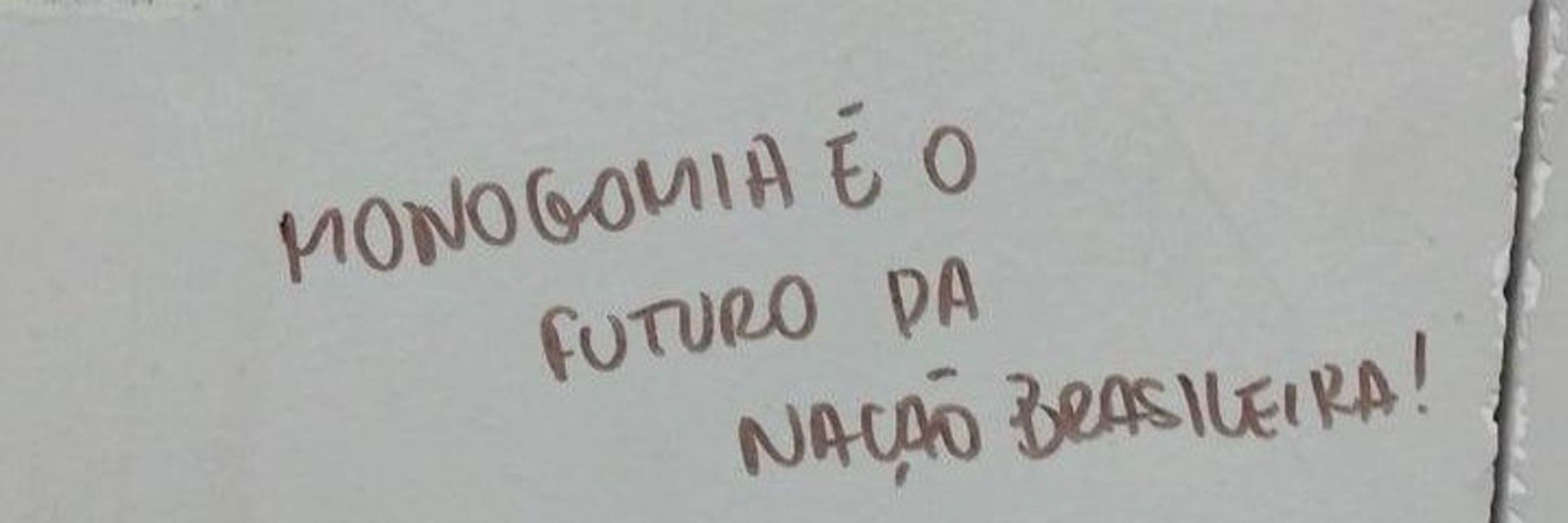 Alã 💚