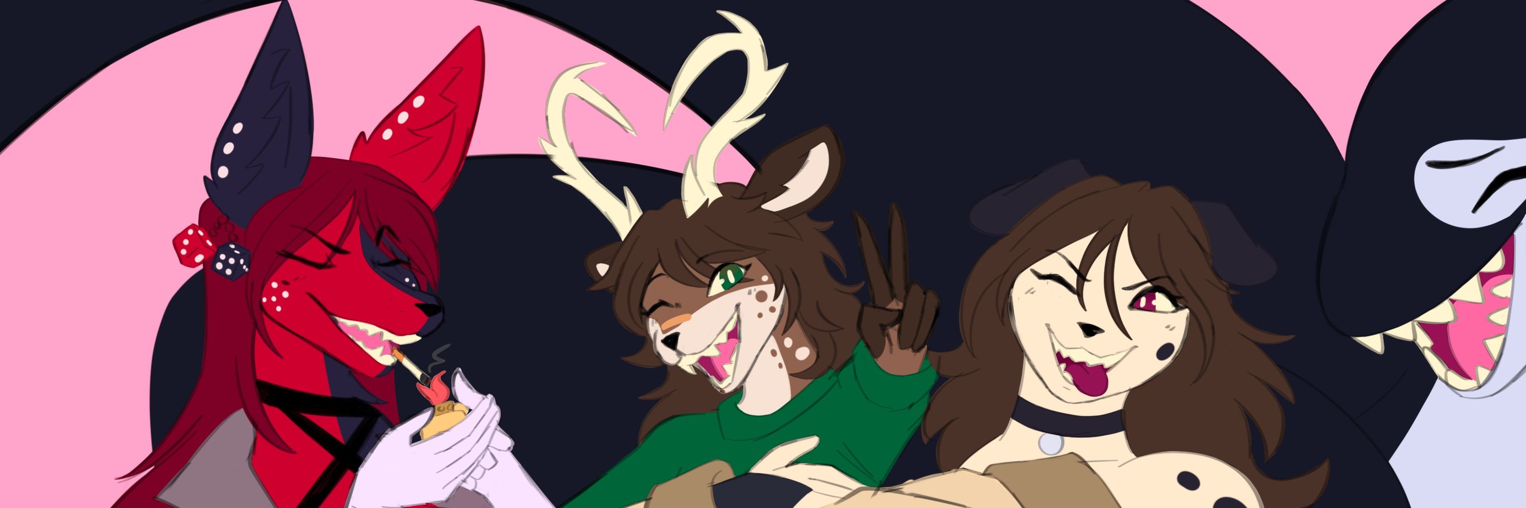 CocoCryptid