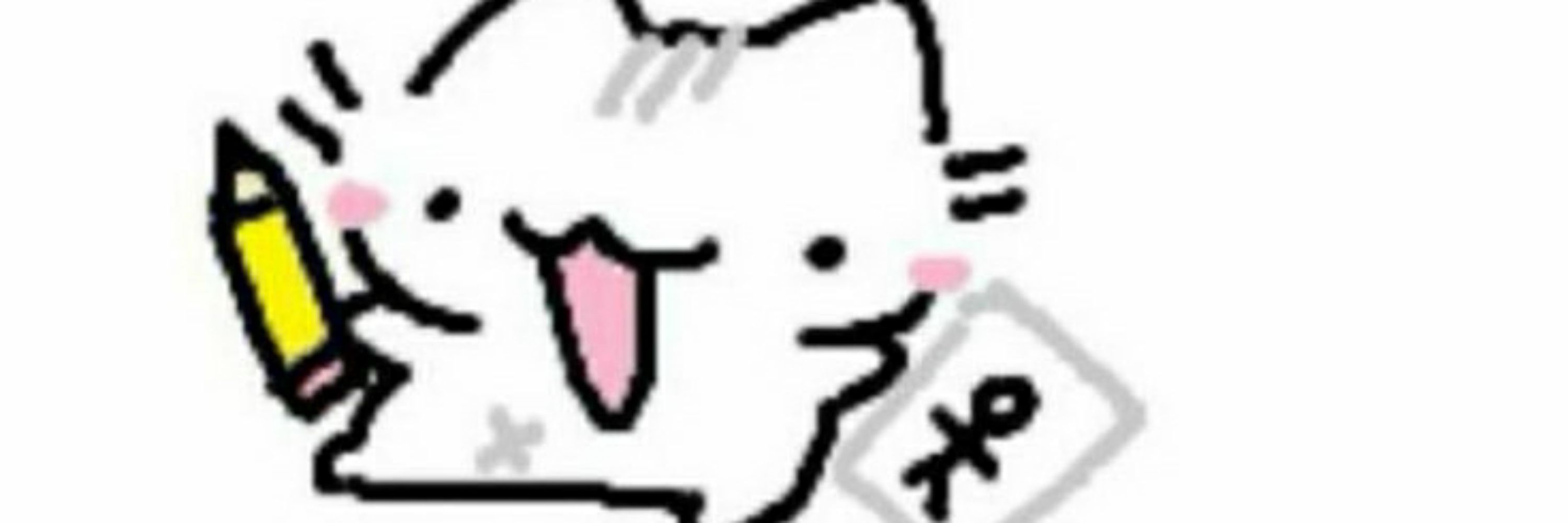 Littlemannz