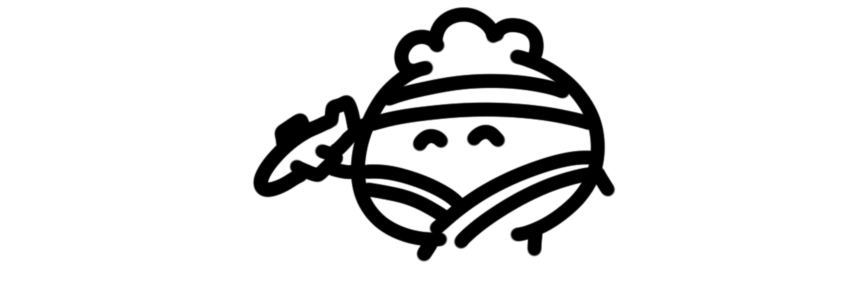 맨듀🥟